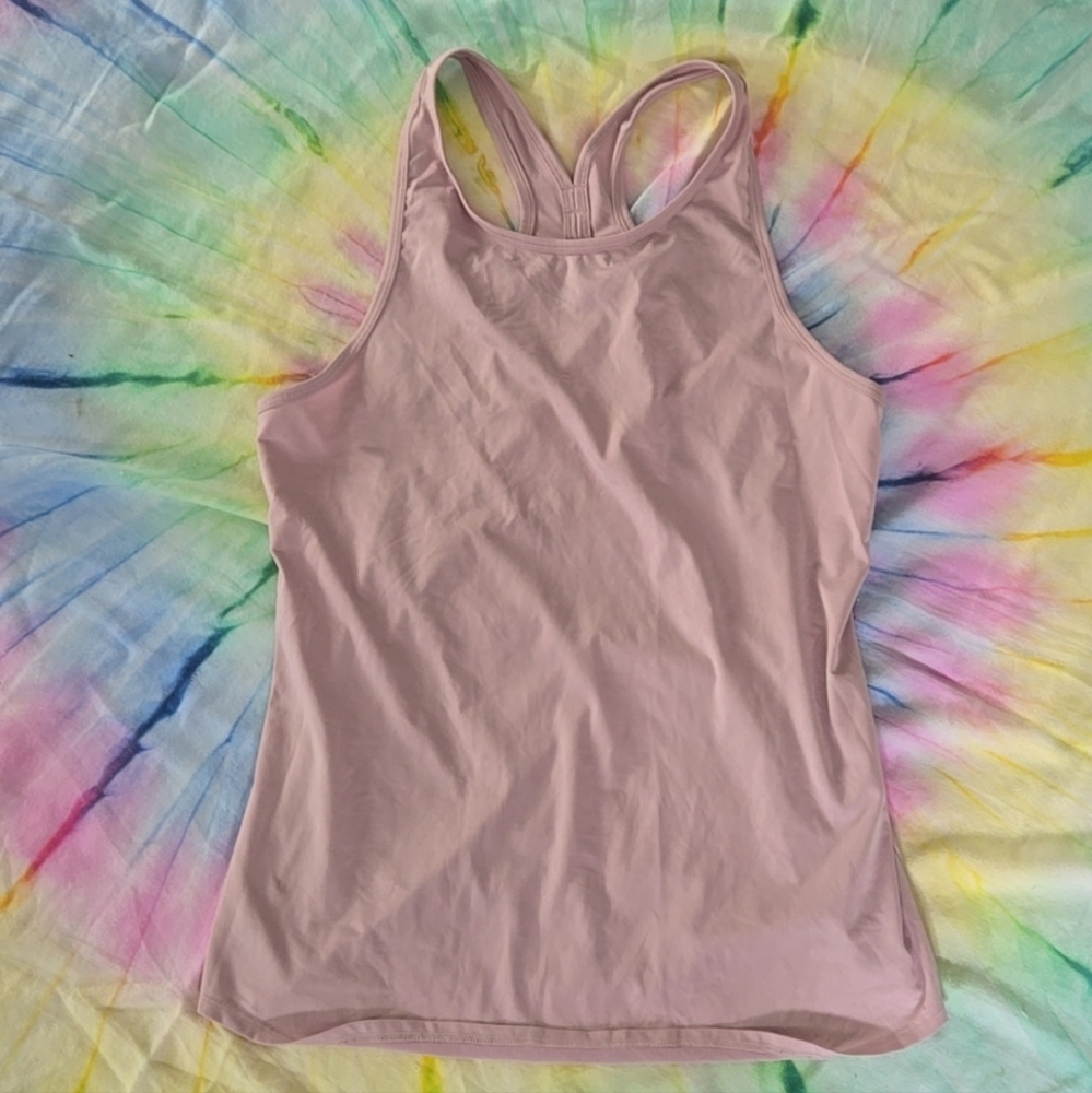 Fabletics Set - image 6